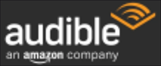 Amazon Audible