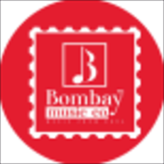 Bombay Music Co.