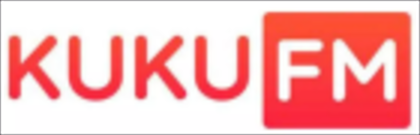 Kuku FM