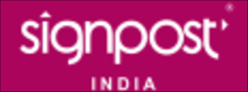 Signpost India