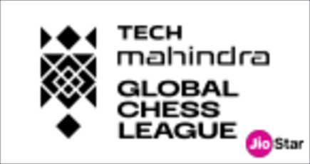 Tech Mahindra Global Chess League