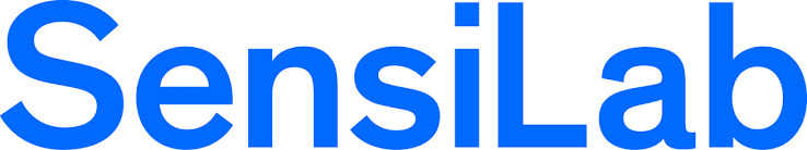SensiLab